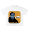 MUSTAARD KENDRICK LAMAR T-SHIRT